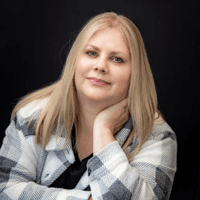 Carolyn Wells - Loan Originator in Kalispell, MT