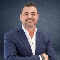 Andrew Rocco - Branch Manager | NMLS # 1111892 in Jacksonville, FL