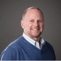 David Ratti - Loan Originator | NMLS # 532652 in Rockville, MD