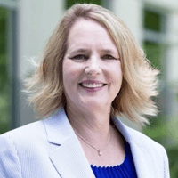 Cindy Stephens - Branch Manager | NMLS # 226763
