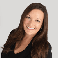 Cheryl Mariano - Licensed Processor | NMLS # 2528539 in Worcester, MA