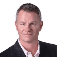 Justus Anderson - Loan Originator in Worcester, MA