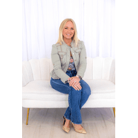 Sarah Spradlin-Doerflinger - Loan Originator in Roscoe, IL