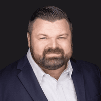 Shane Vergari - Branch Manager | NMLS# 404808 in Margate City, NJ