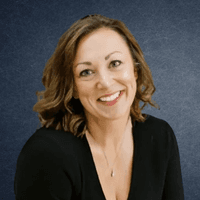 Kendra Brumley - Loan Originator | NMLS# 2048632 in Lees Summit, MO