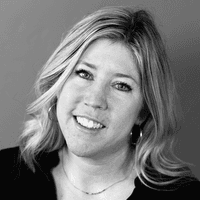 Becky Colman - Licensed Processor | NMLS#1943370
