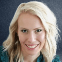 Bridget Morgan - Branch Manager | NMLS#2079494 in Walnut Creek, CA