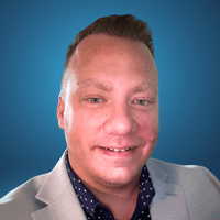 Dane Johnson - Branch Manager | NMLS# 575032 in Leawood, KS