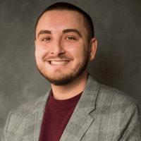 Anthony Crawford - Loan Originator | NMLS#2023057 in Auburn, CA