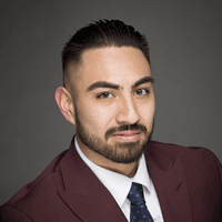 Jeremy Clemena - Branch Manager | NMLS#1610965 in Scottsdale, AZ