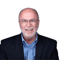 Glen Sloan - Real Estate Agent - Loan Originator | NMLS# 2633110 in Atlanta, GA
