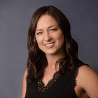 Alexandra Higeons - Loan Originator | NMLS# 1530217 in Oklahoma City, OK