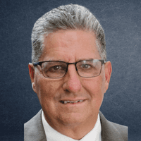 Allen Crawford - Licensed Loan Originator Assistant | NMLS# 2691281 in Houston, TX