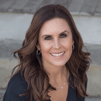 Kelly Anthony - Loan Originator | NMLS#2033544 in Austin, TX