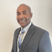 Anthony Stafford Jr. - Loan Originator | NMLS# 713682 in Walnut Creek, CA