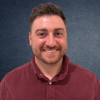 Mark Lenkiewicz - Branch Manager | NMLS# 1127563 in Washington, DC