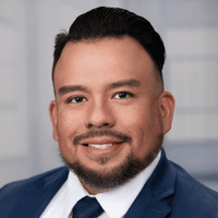 Paul Barrios - Loan Originator | NMLS# 2232934 in Gaithersburg, MD