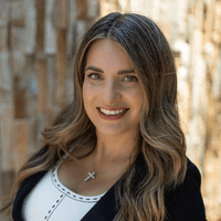 Amanda Vargas - Loan Originator in Oak Harbor, WA