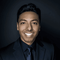 Rodrigo Quinones - Real Estate Agent - Loan Originator | NMLS#2235968 in Walnut Creek, CA