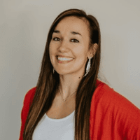 Tovah Payne - Licensed Loan Originator Assistant | NMLS# 2346842 in Frederick, MD
