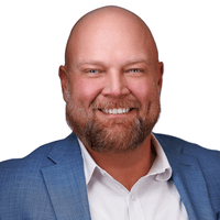 Brad Schooler - Branch Manager in Houston, TX