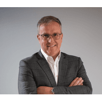 Paul McEachin - Branch Manager | NMLS# 718653 in Oak Harbor, WA