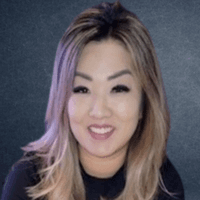 Erin Stewart - Loan Originator in Oak Harbor, WA