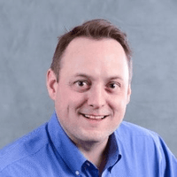 Craig Trastek - Loan Originator in Westminster, CO