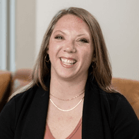 Rebecca Stetler - Loan Originator in West Lafayette, IN