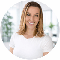 Krystal LaRose - Loan Originator | NMLS# 1401742 in Essex Junction, VT