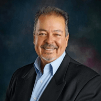 Chris E. Lucero - Branch Manager | NMLS# 196865 in Albuquerque, NM