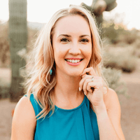 Heather Kennedy - Branch Manager | NMLS# 412322 in Chandler, AZ