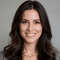 Nichole Milenski - Loan Originator | NMLS#1464268 in Houston, TX
