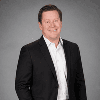 Scott McQuay - Branch Manager | NMLS# 111243 in Charlotte, NC