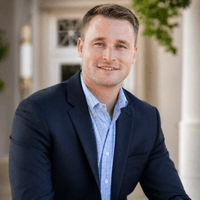 Cole Schwietering - Loan Originator | NMLS# 1492914 in Charlotte, NC