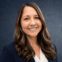 Viola Simmons - Junior Loan Originator Non Rec PT | NMLS# 2707485 in Houston, TX