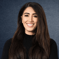 Anahita Nikseresht - Loan Originator | NMLS: 2163962 in Houston, TX