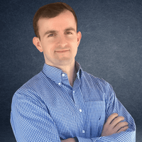 Zachary Partington - Loan Originator in Oak Harbor, WA