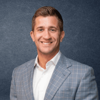 Matthew Ginnetti - Loan Originator | NMLS# 1583422 in Pleasant Hill, IA