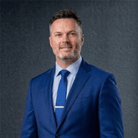 Philip Burgeson - Branch Manager | NMLS# 1648016 in Meridian, ID