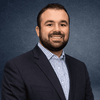Zachary Hayes - Loan Originator | NMLS# 939869 in Forest Hill, MD