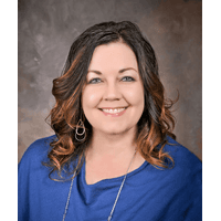 Candy Casagrande - Loan Originator | NMLS# 196534 in Prescott, AZ