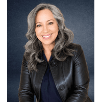 Annette Moore - Licensed Loan Originator Assistant | NMLS# 1684564 in Oak Harbor, WA