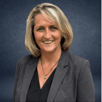 Barbara Holder - Loan Originator in Houston, TX