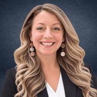 Carla Hitchner - Loan Originator - NMLS# 179650 in Oak Harbor, WA