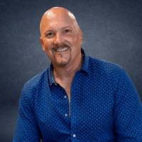 Gregg Anderson - Senior Loan Originator - NMLS# 61988 in Oak Harbor, WA