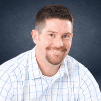 Greg Mitchell - Sales Manager - NMLS#791738 in Oak Harbor, WA