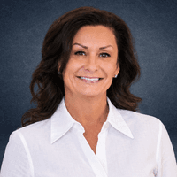 Kim Marcarelli - Branch Manager - NMLS#188139 in Oak Harbor, WA