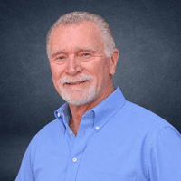 Mike McIntosh - Loan Originator - NMLS# 234196 in Oak Harbor, WA