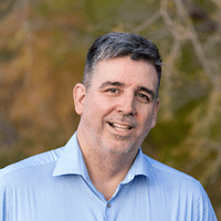 Matthew Fitzpatrick - Senior Loan Originator - NMLS #385498 in Houston, TX